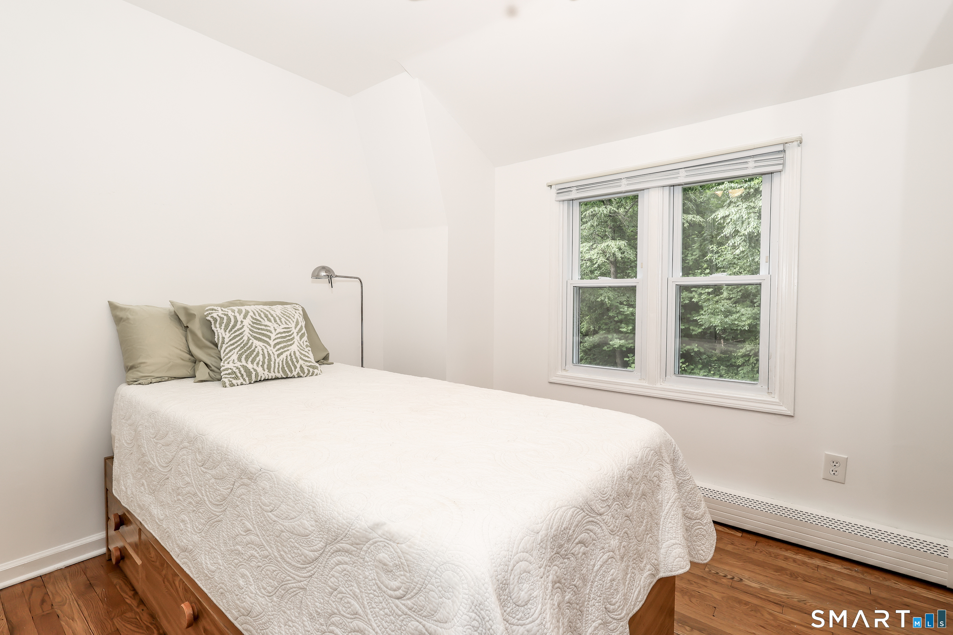 3 Deerfield Road Brookfield, CT 06804 - Photo 19 of 38