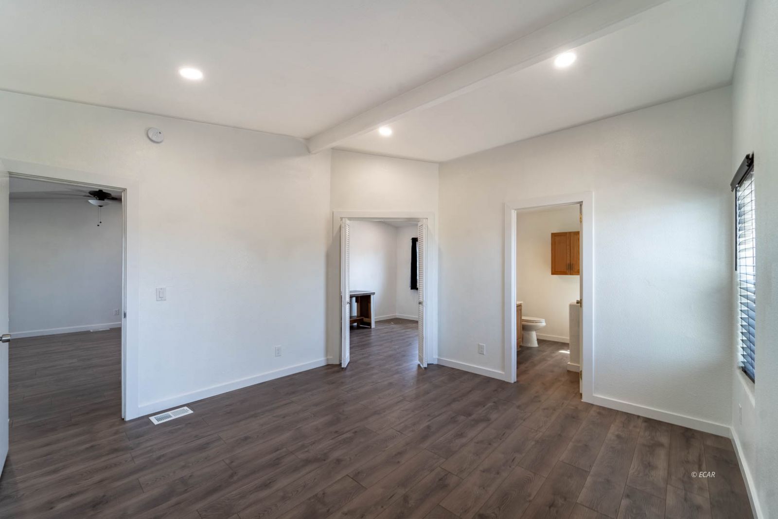 366 Country Club Lane Spring Creek, NV 89815 - Photo 19 of 32 Gallery Image 19