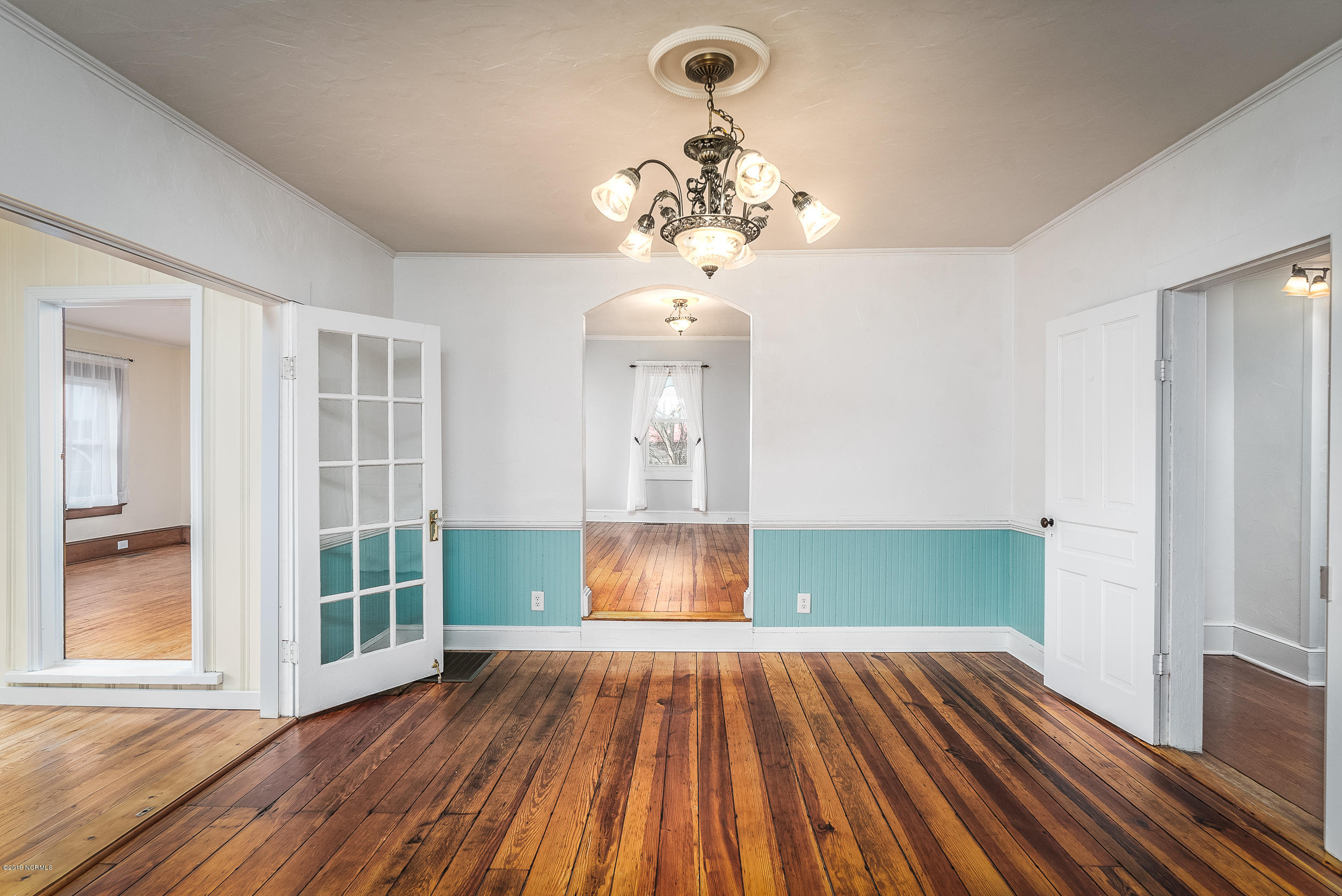 79 Mill Road Washington, NC 27889 - Photo 11 of 40 Dining