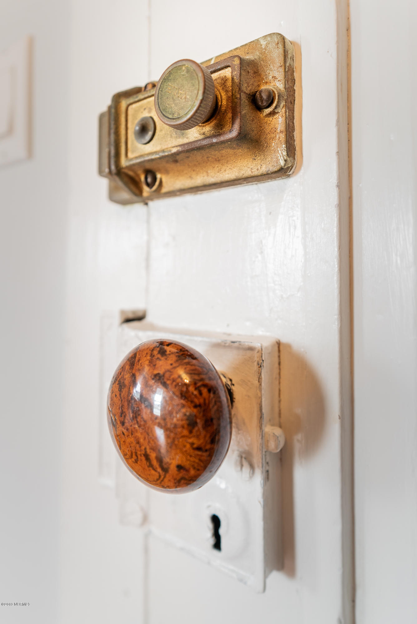 79 Mill Road Washington, NC 27889 - Photo 13 of 40 Unique Details
