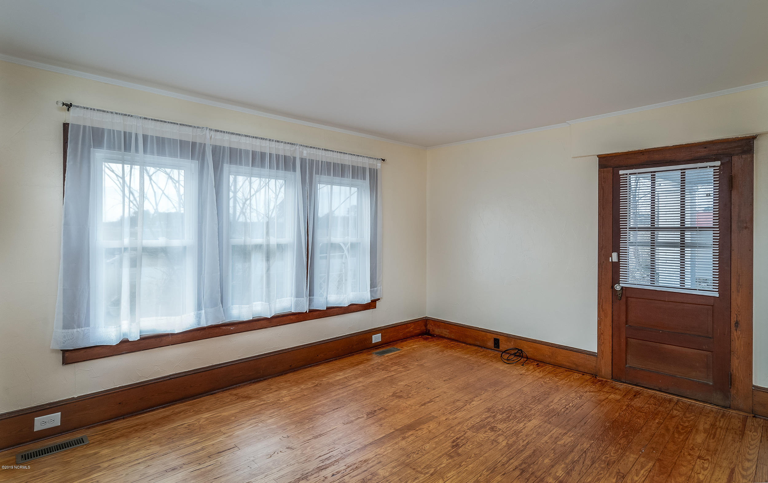 79 Mill Road Washington, NC 27889 - Photo 15 of 40 Cozy Den