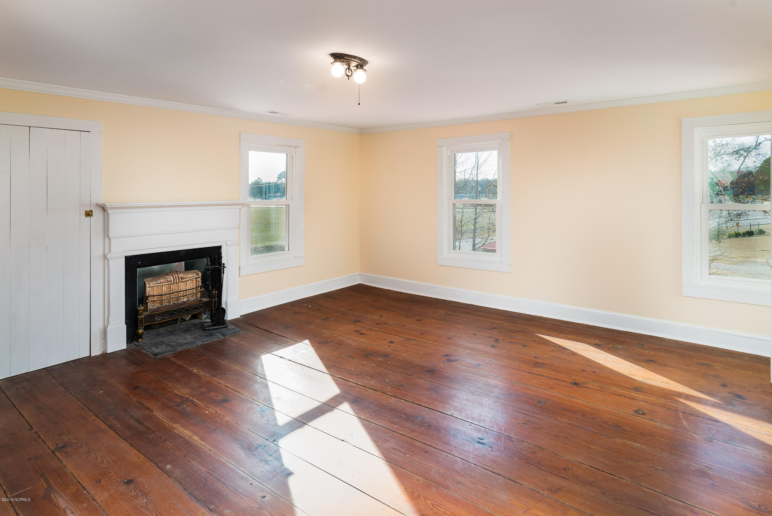 79 Mill Road Washington, NC 27889 - Photo 16 of 40 Den