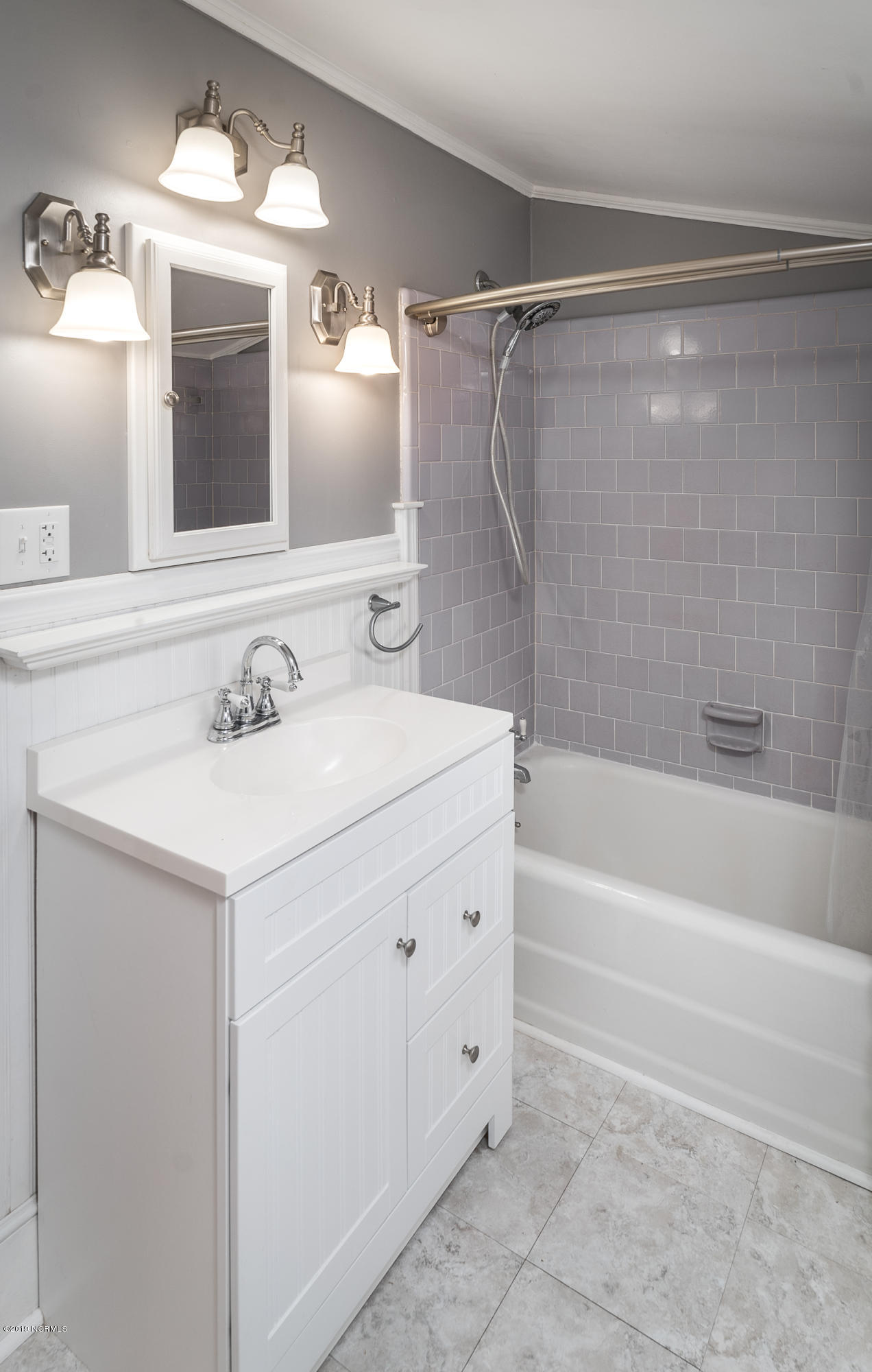 79 Mill Road Washington, NC 27889 - Photo 19 of 40 Updated Bath