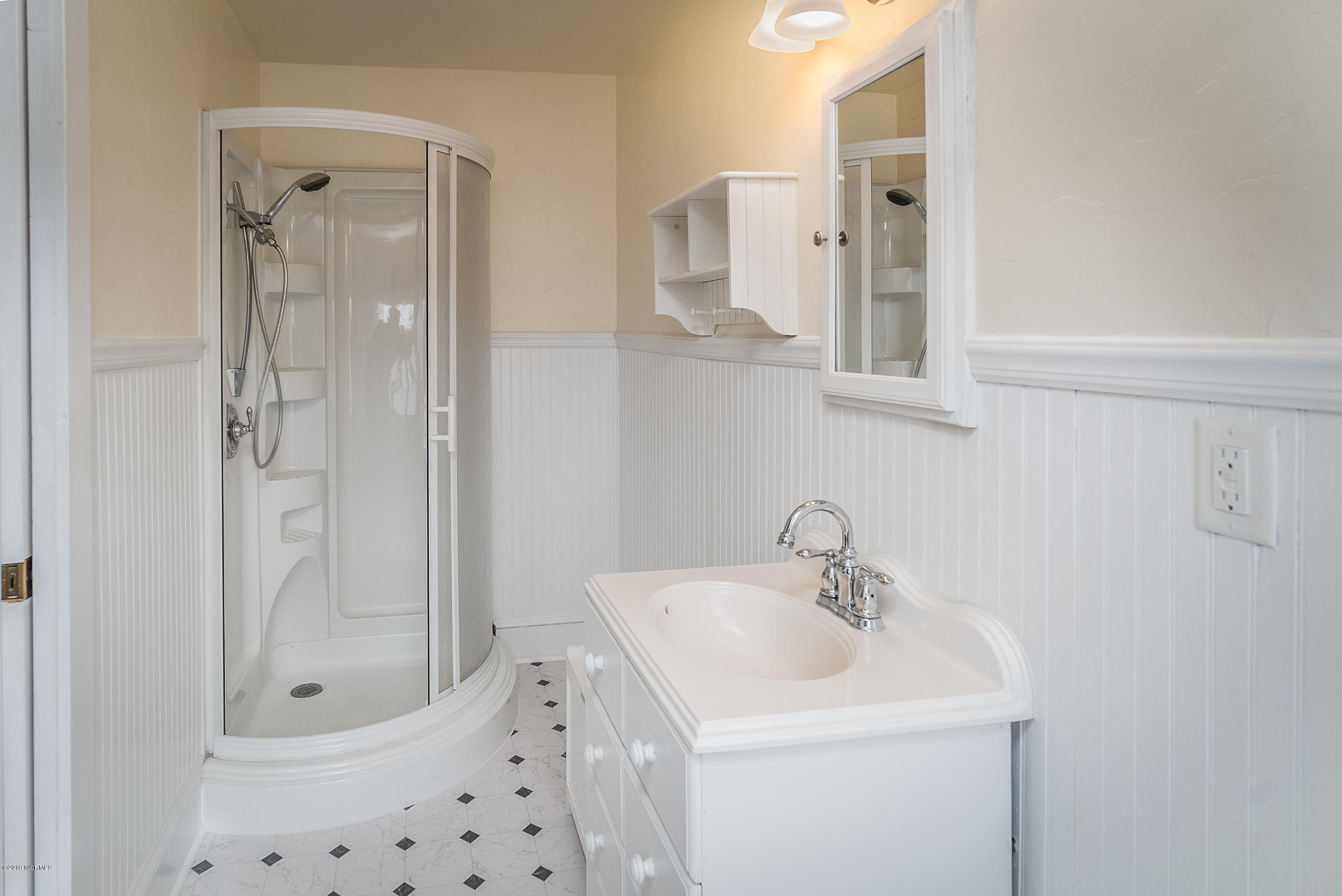 79 Mill Road Washington, NC 27889 - Photo 22 of 40 Bath