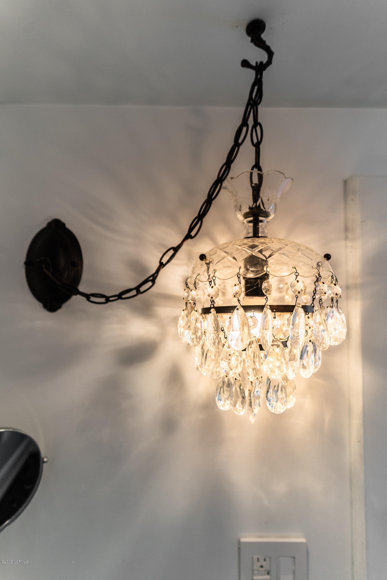 79 Mill Road Washington, NC 27889 - Photo 28 of 40 Timeless Beauty