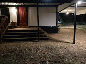 $1,300 | 120 Overland Court, Azle, TX 76020