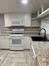 120 Overland Court Azle, TX 76020 - Photo 5 of 12