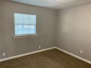 120 Overland Court Azle, TX 76020 - Photo 7 of 12 Front porch