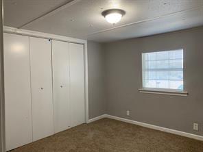 120 Overland Court Azle, TX 76020 - Photo 8 of 12