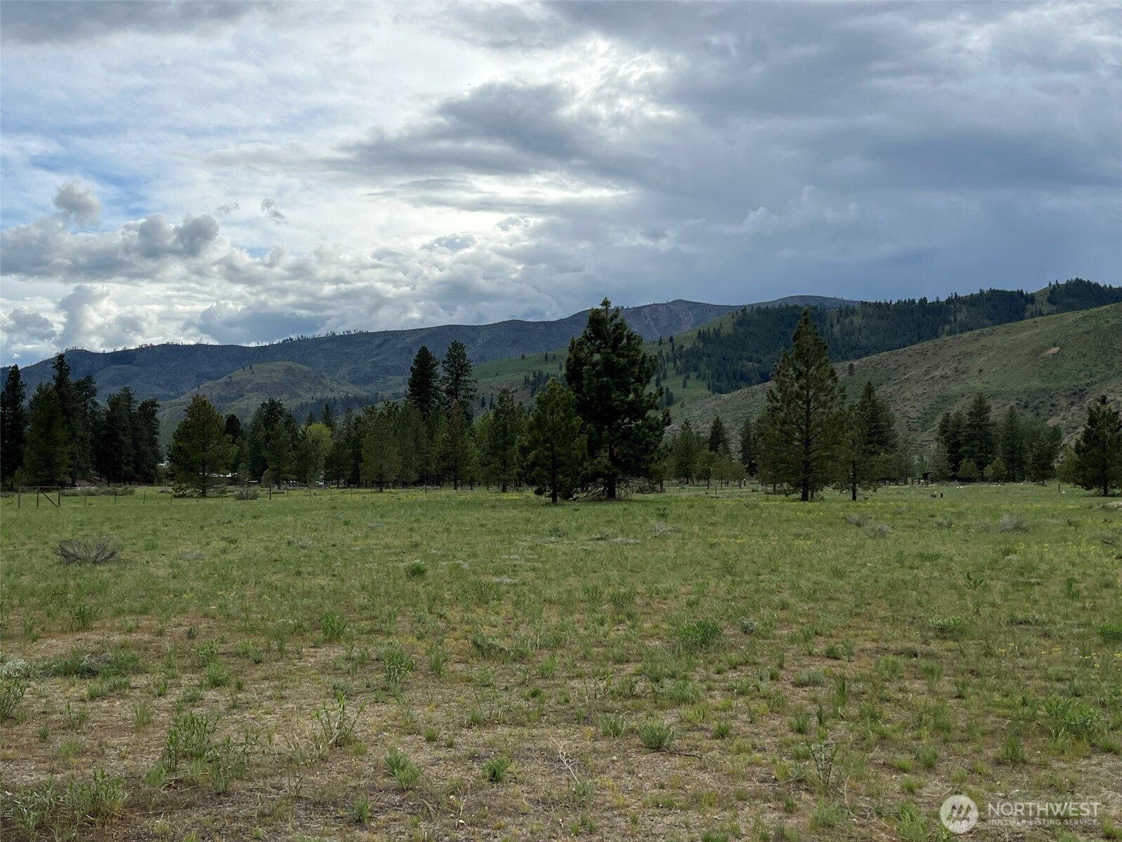 15 Bell Lane Twisp, WA 98856 - Photo 7 of 18