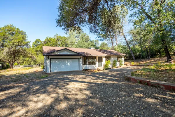 $339,900 | 1150 Washington Avenue, Shasta Lake, CA 96019