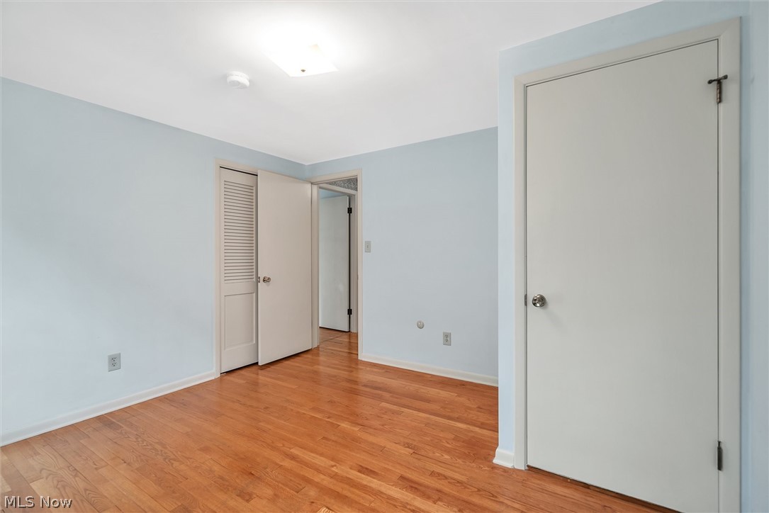 891 Brainard Road Cleveland, OH 44143 - Photo 26 of 35