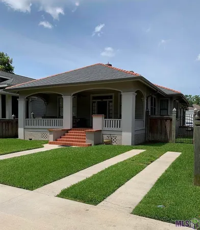 $348,000 | 609 Federal Avenue, Morgan City, LA 70380