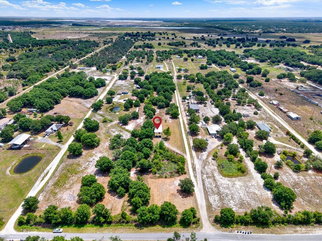 464 Logue Road Myakka City, FL 34251 - Photo 4 of 46