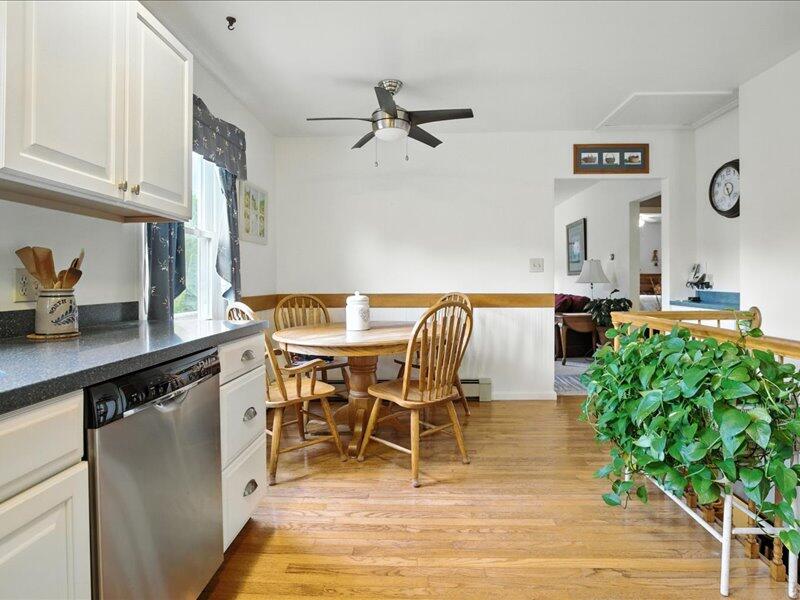 415 Ridge Road Bath, ME 04530 - Photo 11 of 27 21-415 Ridge Rd, Bath, ME-32