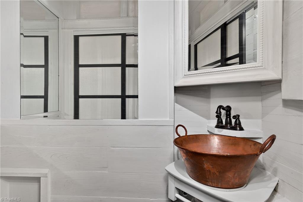 1312 Mack Road Asheboro, NC 27205 - Photo 30 of 49 Gallery Image 30