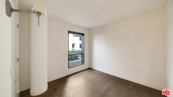 $3,295,000 | 1755 Ocean Avenue, Unit 303, Santa Monica, CA 90401