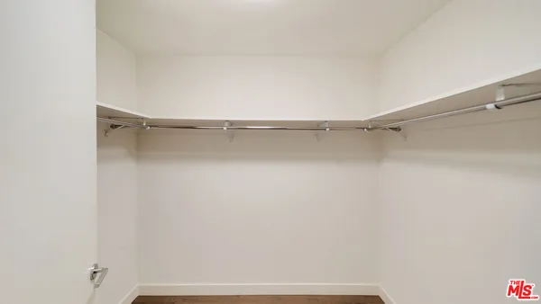 $3,295,000 | 1755 Ocean Avenue, Unit 303, Santa Monica, CA 90401