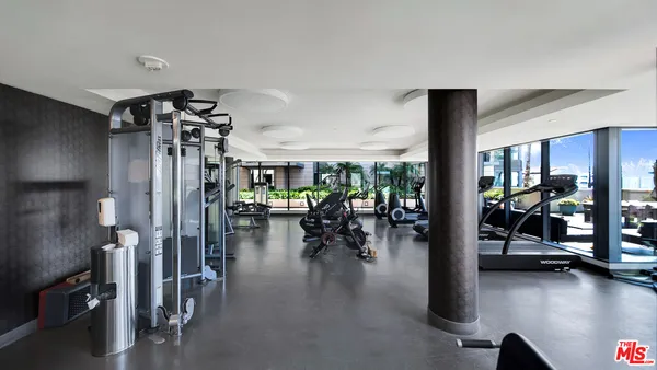 $3,295,000 | 1755 Ocean Avenue, Unit 303, Santa Monica, CA 90401