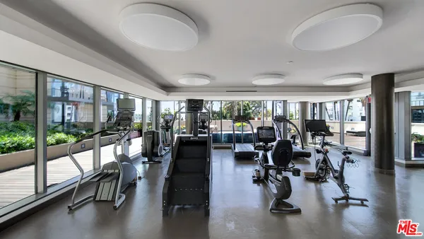 $3,295,000 | 1755 Ocean Avenue, Unit 303, Santa Monica, CA 90401