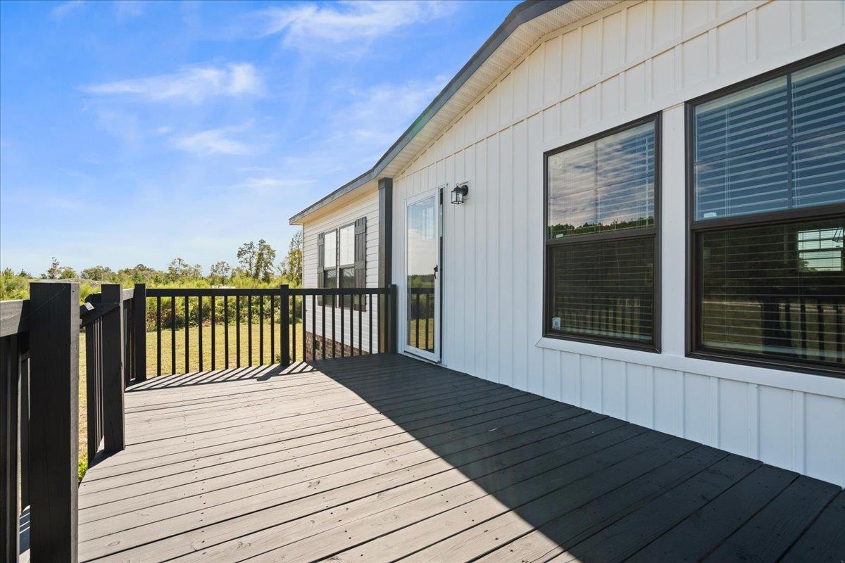 10163 Hardwick Road Nichols, SC 29581 - Photo 8 of 53 Gallery Image 8