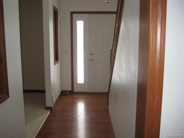 8845 Sparling Road Goodells, MI 48027 - Photo 7 of 11 entry