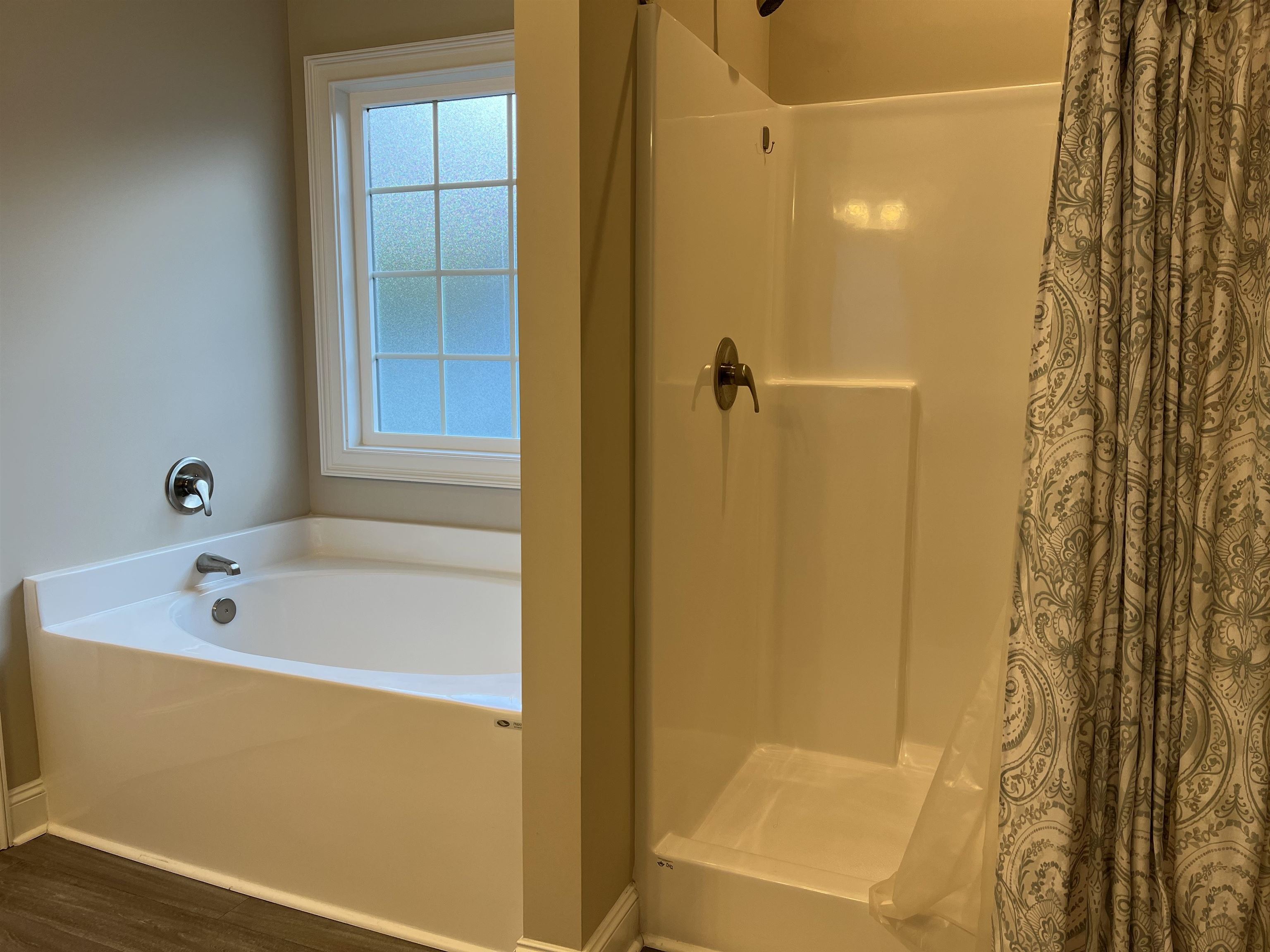 504 Whiddy Loop Conway, SC 29526 - Photo 19 of 19