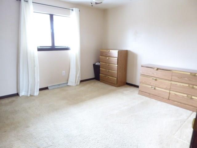 6567 Old Rte 8 North Valencia, PA 16059 - Photo 12 of 24 Bedroom #2