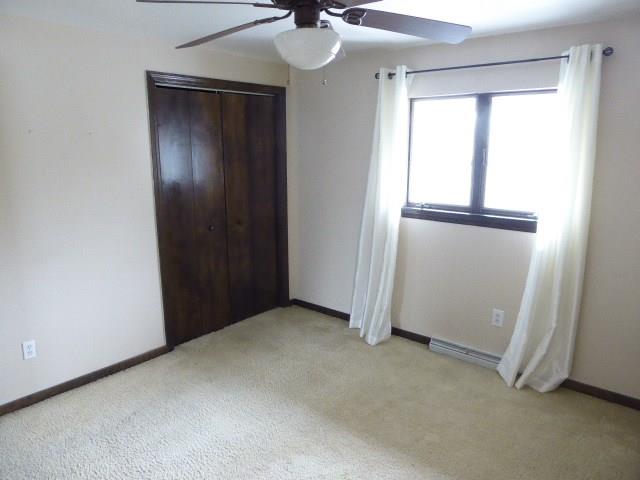 6567 Old Rte 8 North Valencia, PA 16059 - Photo 13 of 24 Bedroom #2