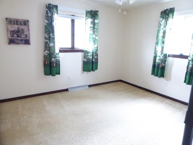 6567 Old Rte 8 North Valencia, PA 16059 - Photo 14 of 24 Bedroom #3