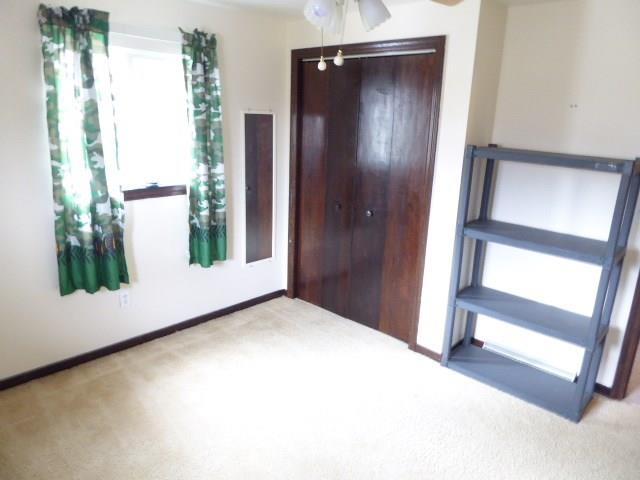 6567 Old Rte 8 North Valencia, PA 16059 - Photo 15 of 24 Bedroom #3