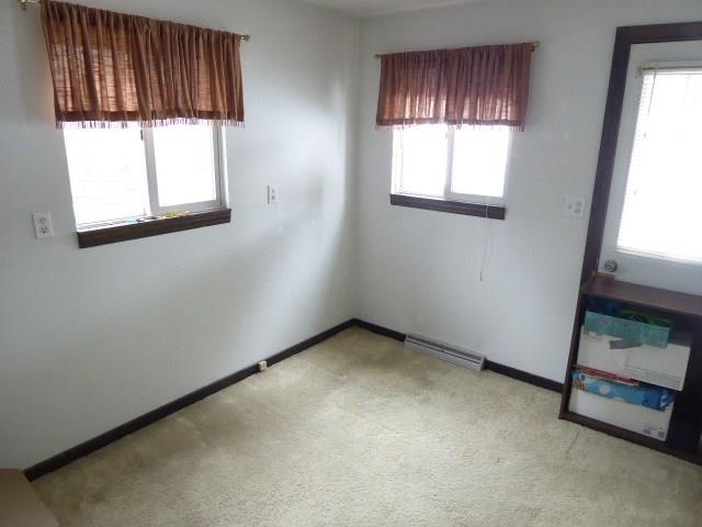 6567 Old Rte 8 North Valencia, PA 16059 - Photo 16 of 24 Bedroom #4