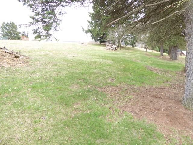 6567 Old Rte 8 North Valencia, PA 16059 - Photo 23 of 24 Back Yard