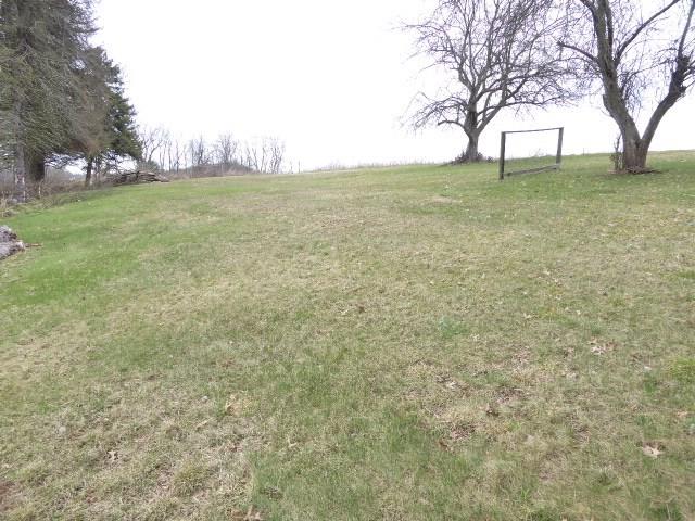 6567 Old Rte 8 North Valencia, PA 16059 - Photo 24 of 24 Back Yard