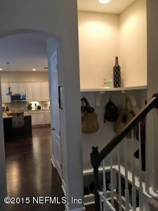 3918 Tar Kiln Road Jacksonville, FL 32223 - Photo 16 of 19 IMG_6747JPG