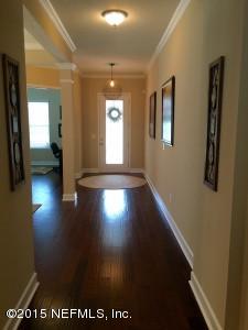 3918 Tar Kiln Road Jacksonville, FL 32223 - Photo 3 of 19 image1JPG