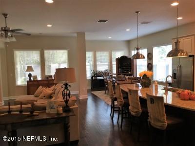 3918 Tar Kiln Road Jacksonville, FL 32223 - Photo 4 of 19 IMG_6745JPG