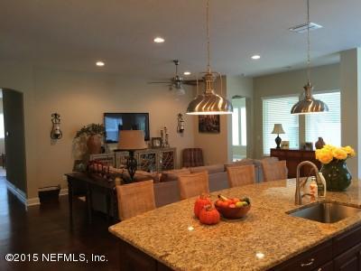 3918 Tar Kiln Road Jacksonville, FL 32223 - Photo 8 of 19 IMG_6746JPG