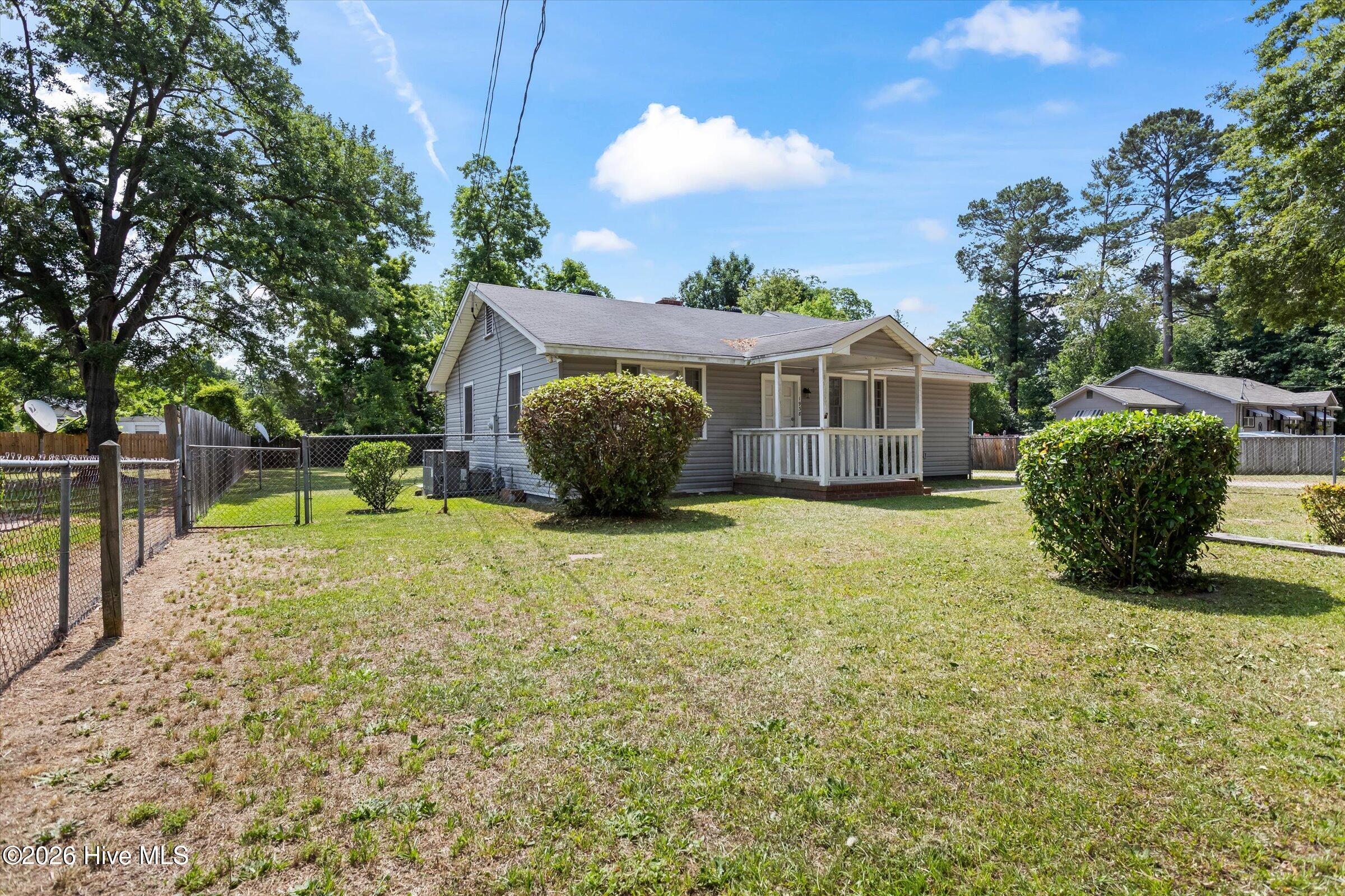 1938 George Road Augusta, GA 30904 - Photo 3 of 34 03-IMG_2806