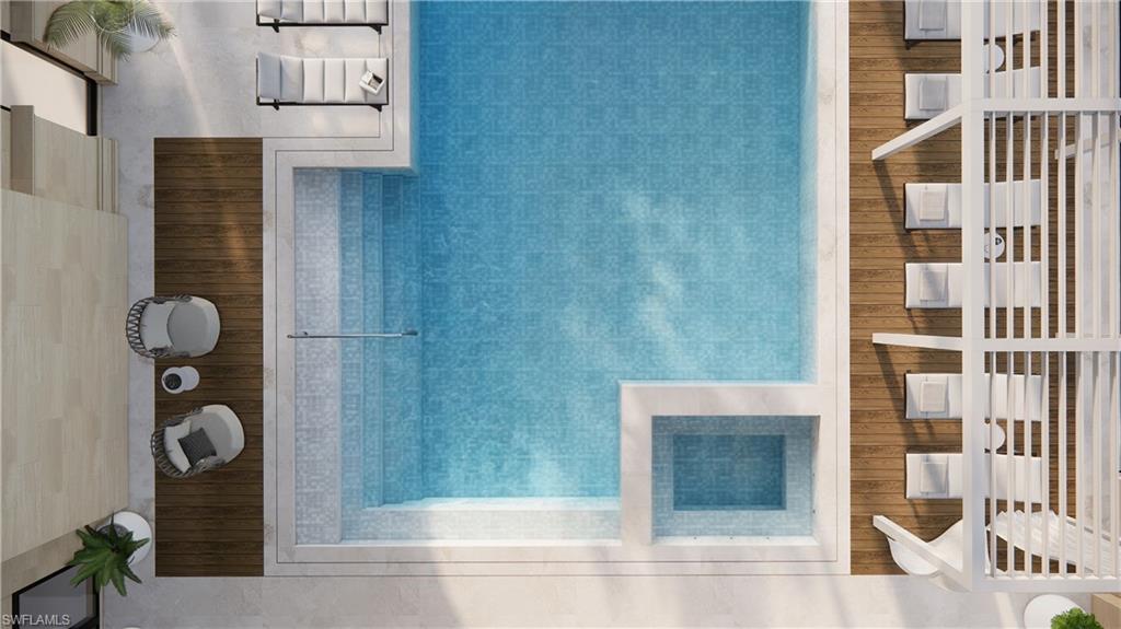 1301 3rd Avenue South Naples, FL 34102 - Photo 20 of 23