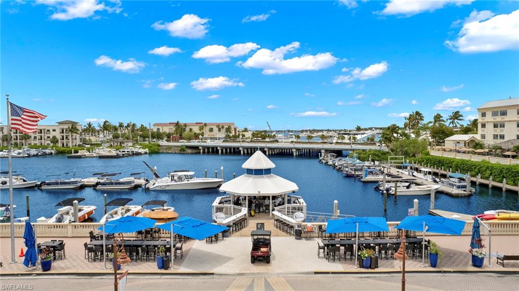 1301 3rd Avenue South Naples, FL 34102 - Photo 22 of 23 a picture of a city