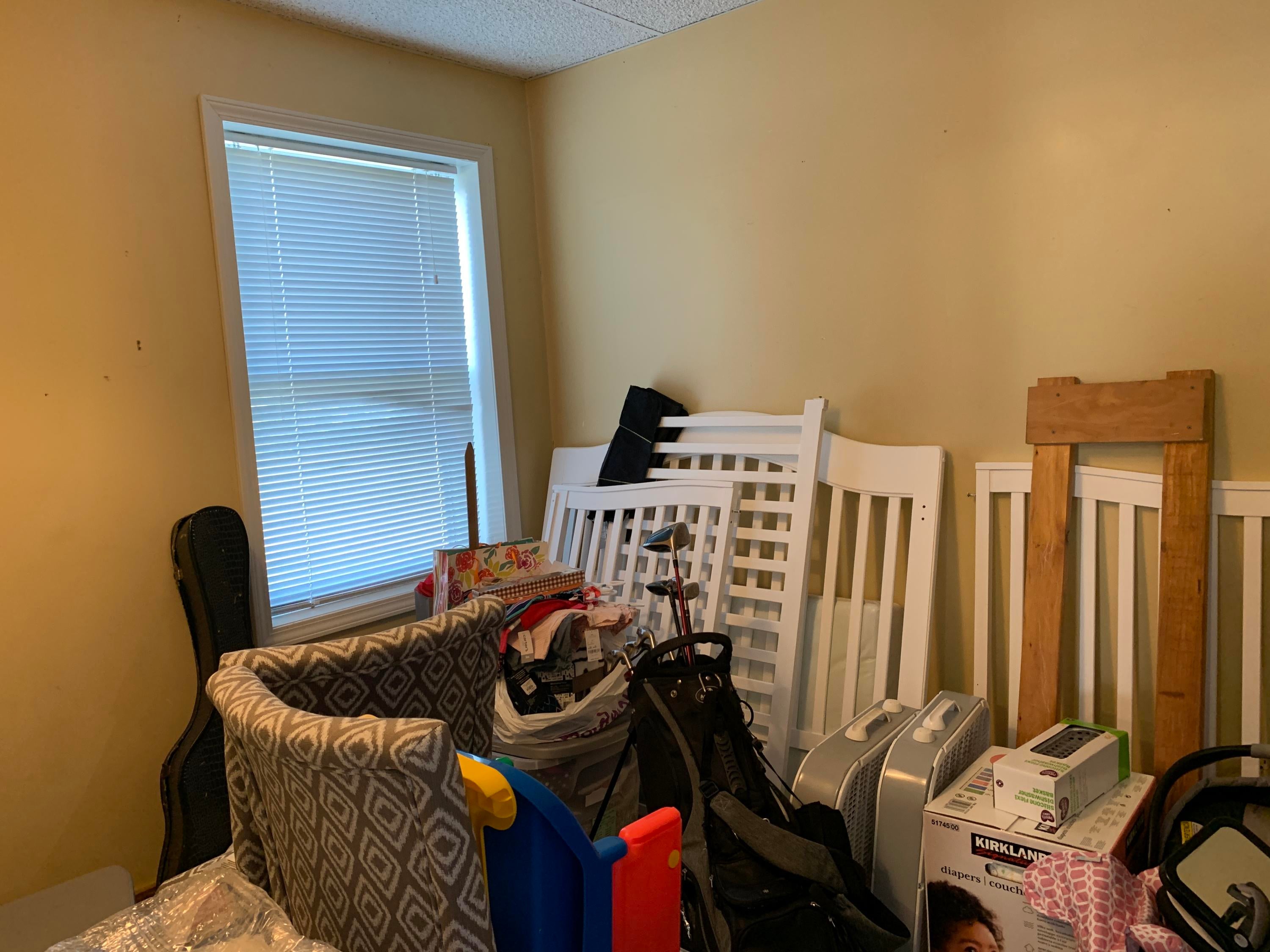 7457 Robinson Road Pellston, MI 49769 - Photo 51 of 57 Gallery Image 51