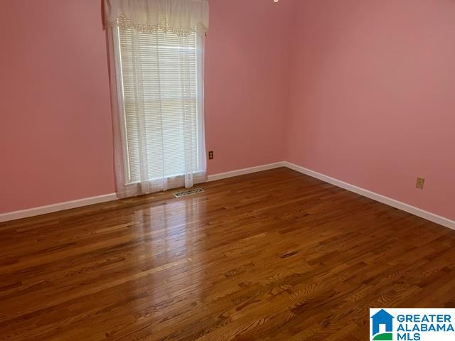 4251 South Shades Crest Road Birmingham, AL 35244 - Photo 13 of 19