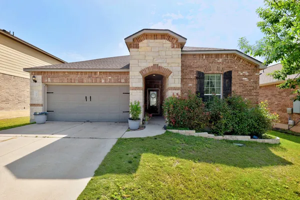 $2,000 | 744 Hoot Owl Lane South, Leander, TX 78641