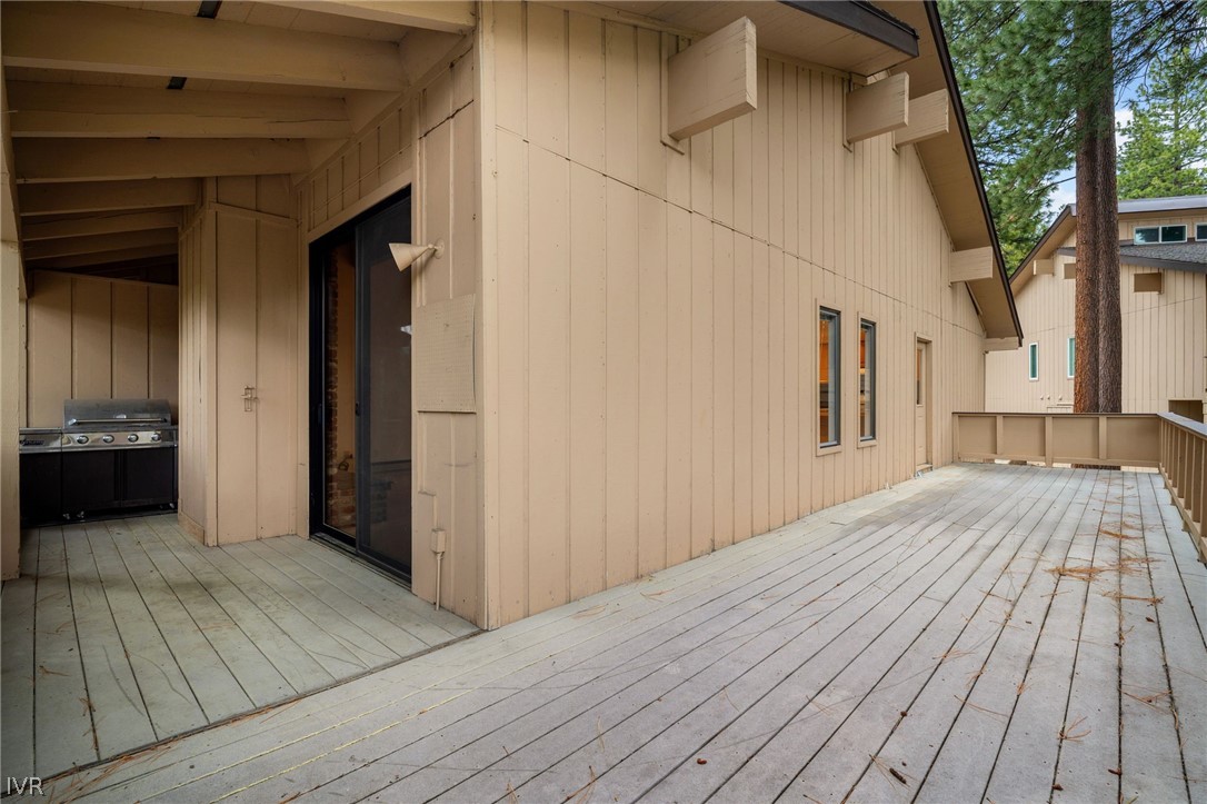 321 Ski Way, Unit 182 Incline Village, NV 89451 - Photo 28 of 40