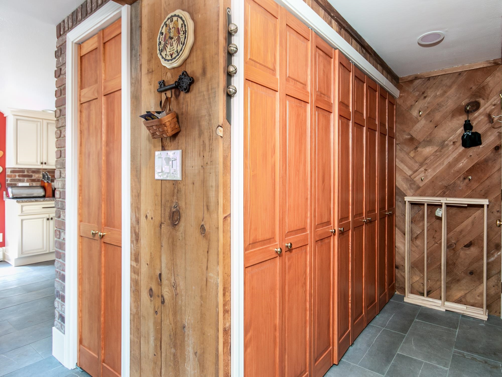 30 Pond Parish Road Amherst, NH 03031 - Photo 13 of 40