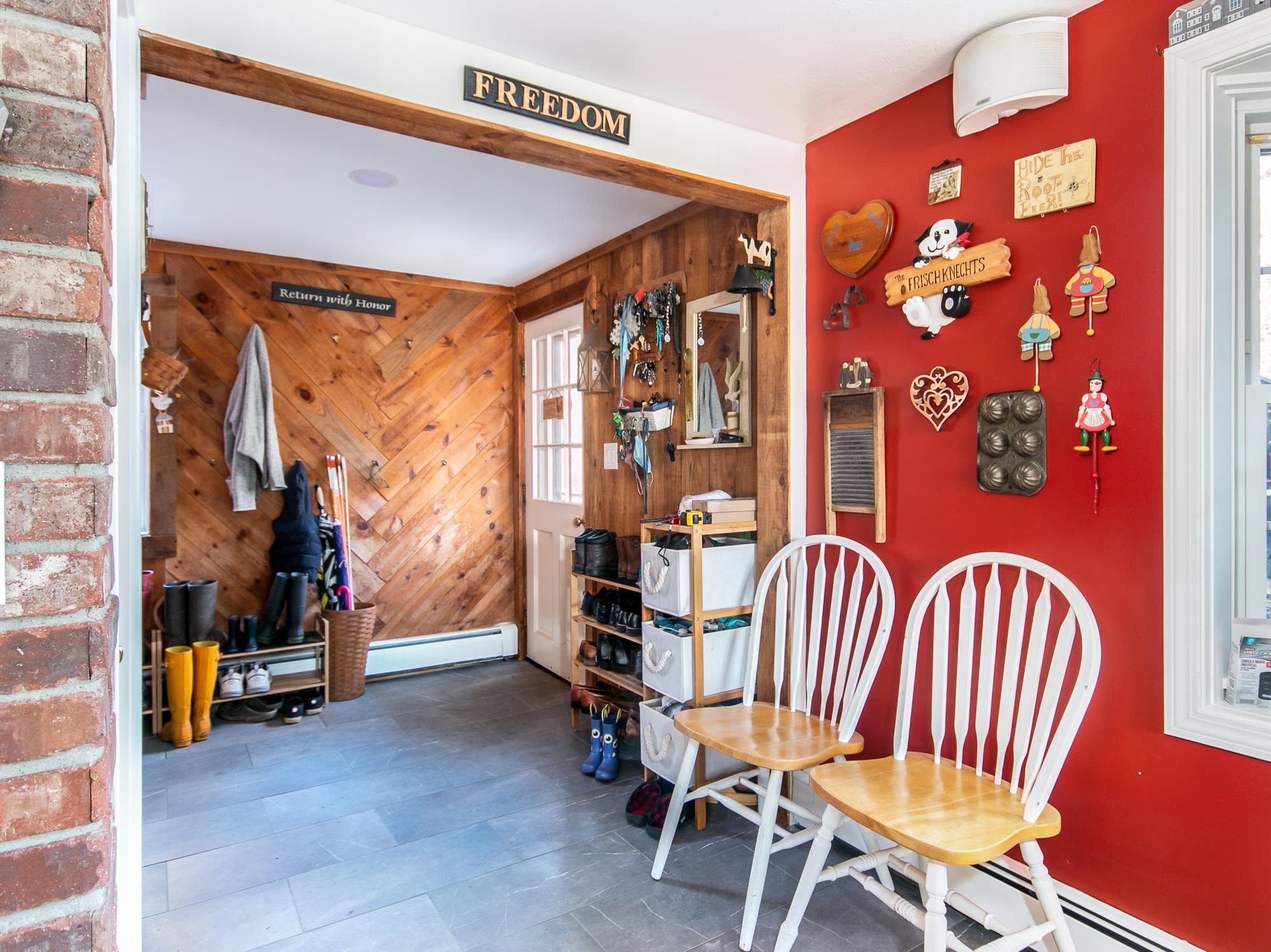 30 Pond Parish Road Amherst, NH 03031 - Photo 14 of 40