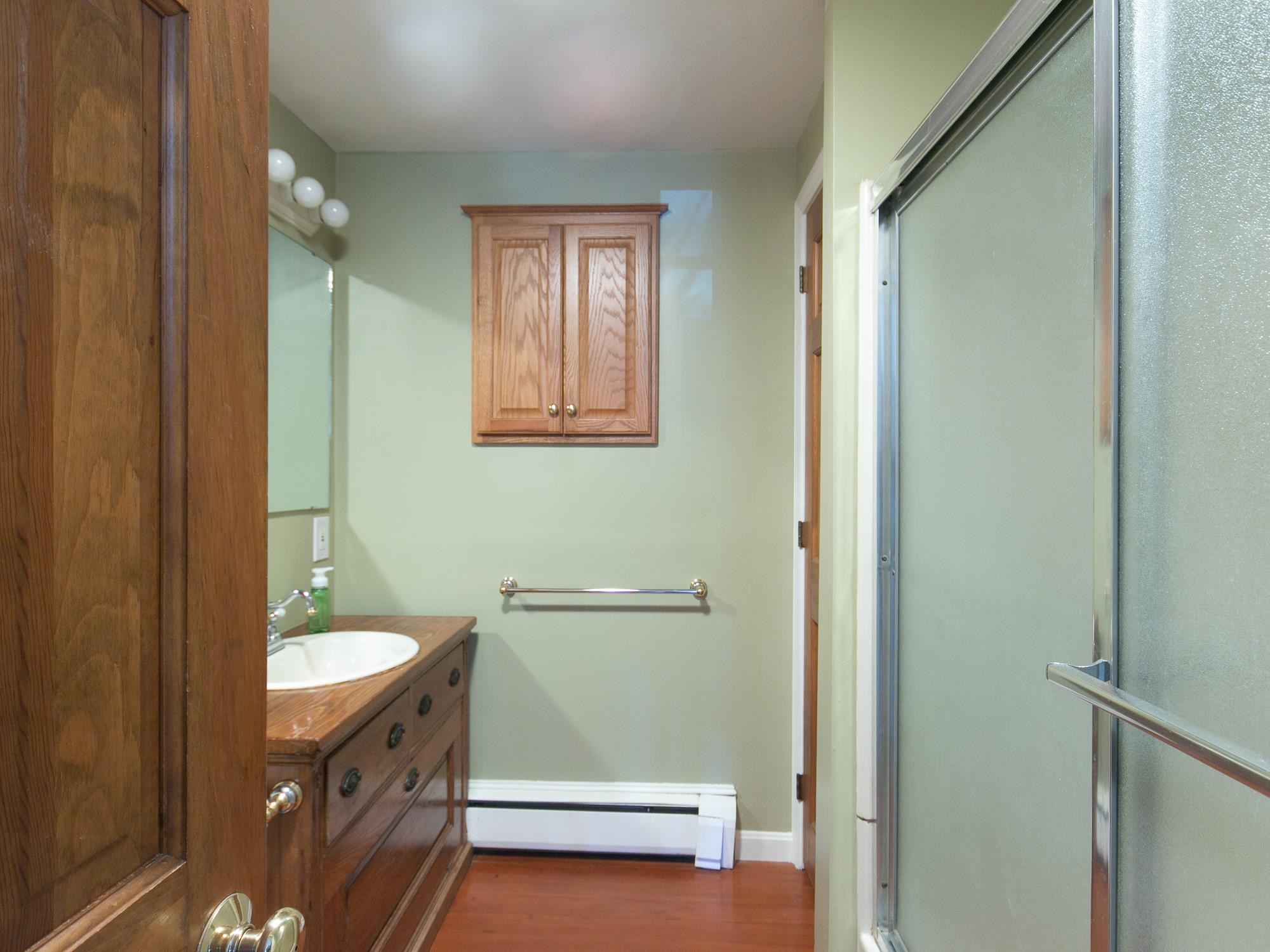 30 Pond Parish Road Amherst, NH 03031 - Photo 17 of 40