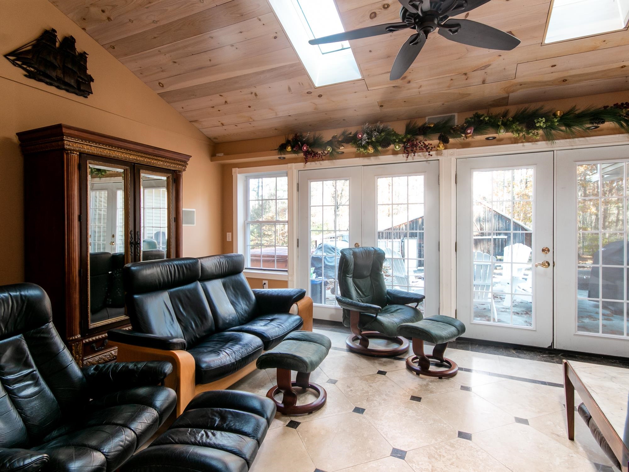 30 Pond Parish Road Amherst, NH 03031 - Photo 19 of 40