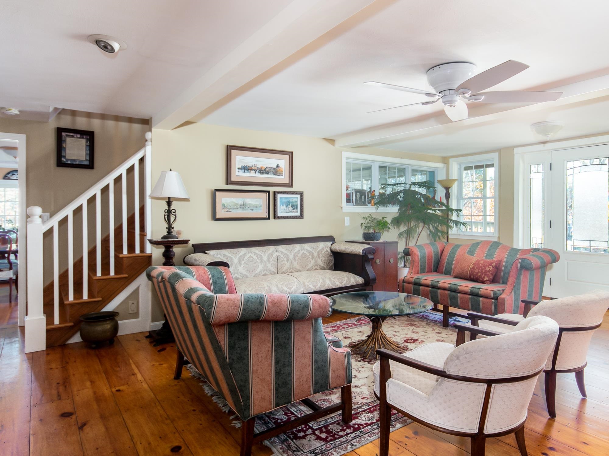 30 Pond Parish Road Amherst, NH 03031 - Photo 21 of 40